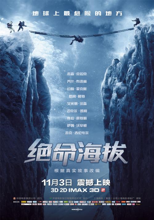 诺丁汉大学学位证